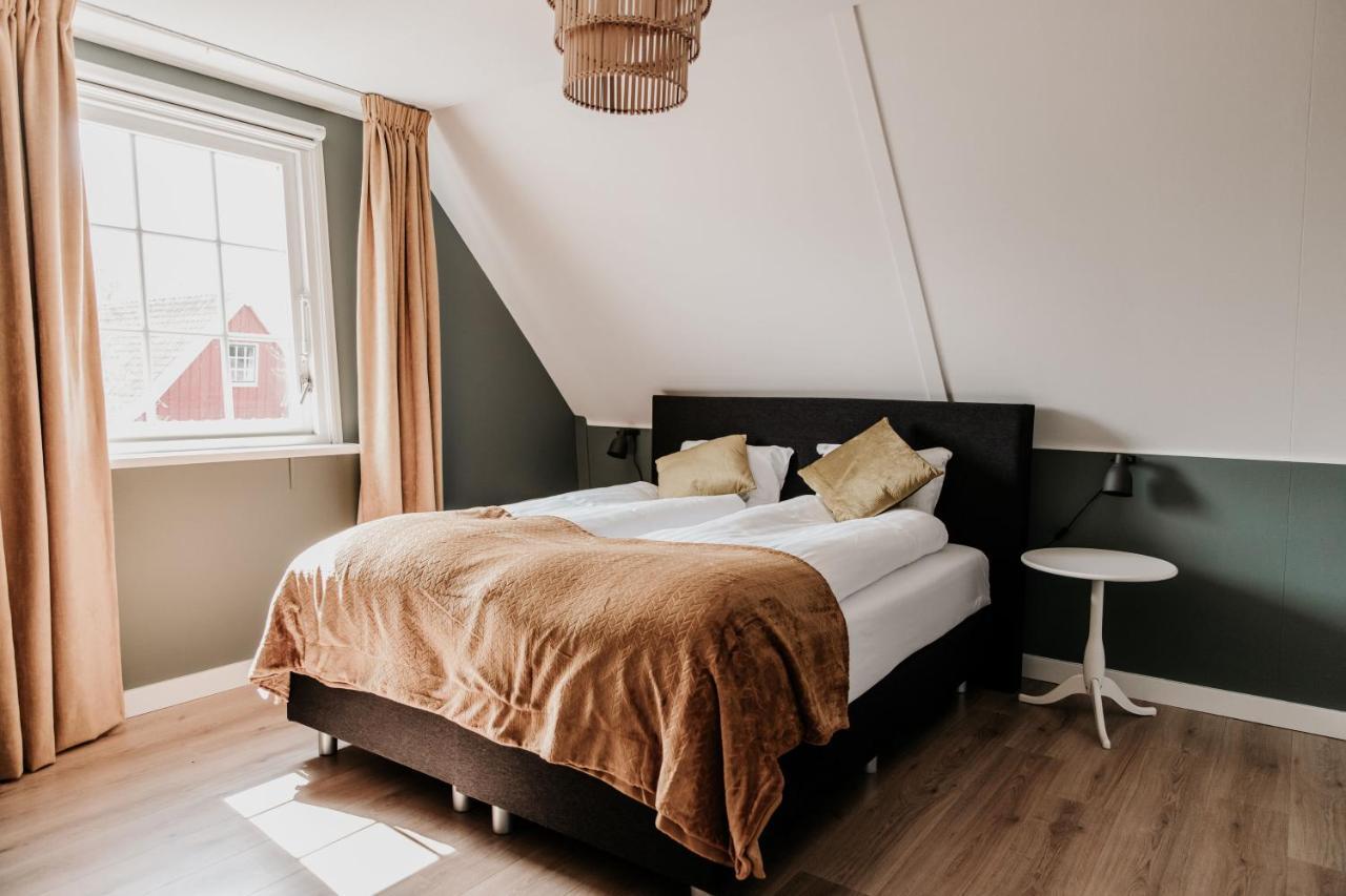 Vakantiehuis 6 Personen In De Achterhoek Met Sauna Lievelde Bagian luar foto